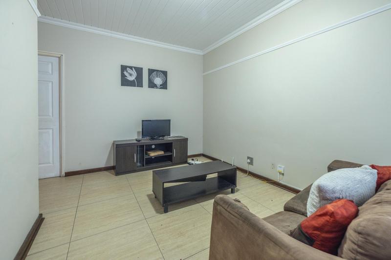 2 Bedroom Property for Sale in Sunnyside Eastern Cape